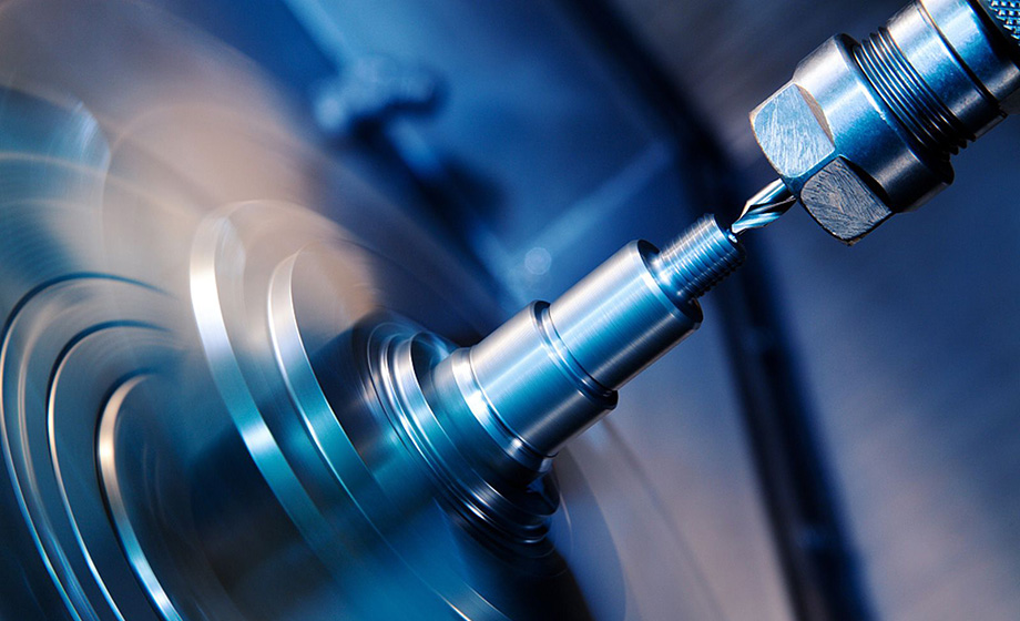 夹具挂具 东莞超越DLC涂层 东莞超越PVD涂层