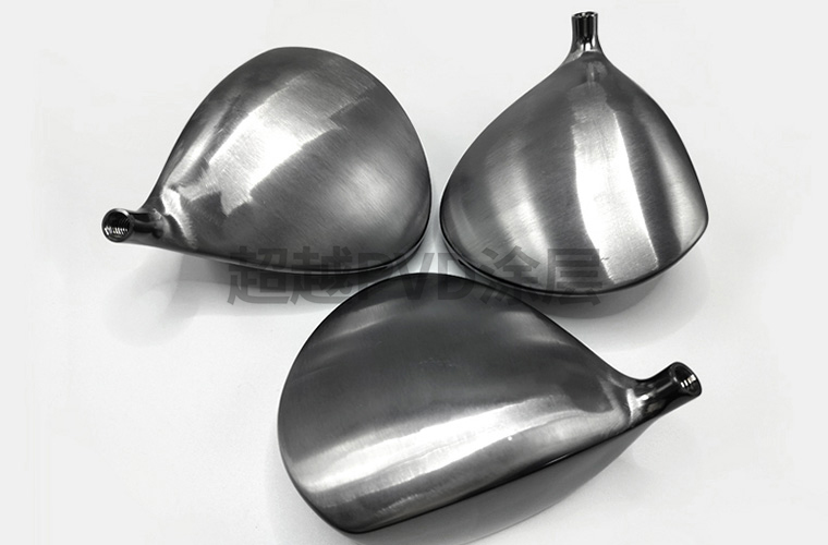 DLC涂层 东莞超越DLC涂层 东莞超越PVD涂层