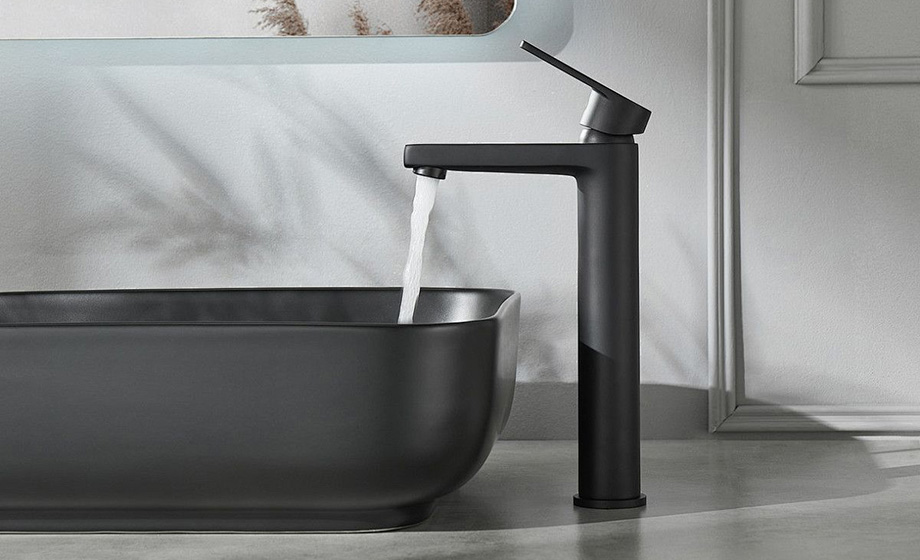 消费产品行业 东莞超越DLC涂层 东莞超越PVD涂层