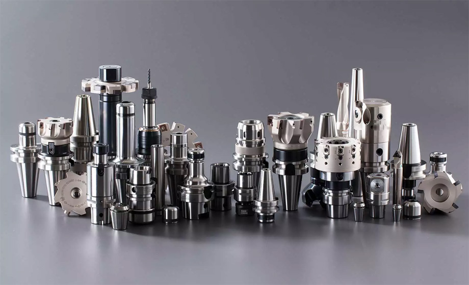 冷镦挤压 东莞超越DLC涂层 东莞超越PVD涂层