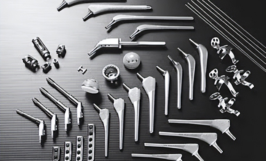 医疗器械 东莞超越DLC涂层 东莞超越PVD涂层