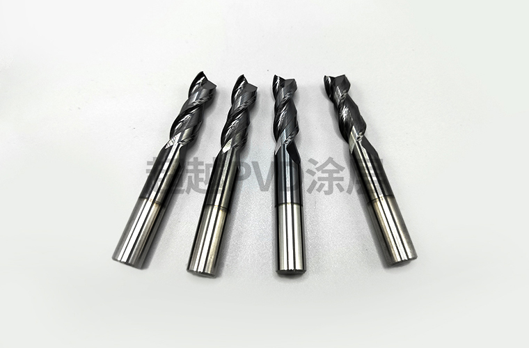 AlCrN涂层 东莞超越DLC涂层 东莞超越PVD涂层