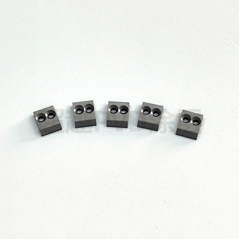 汽车配件Ta-c涂层 东莞超越DLC涂层 东莞超越PVD涂层