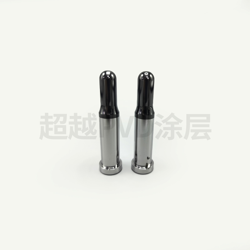 PVD涂层 东莞超越DLC涂层 东莞超越PVD涂层