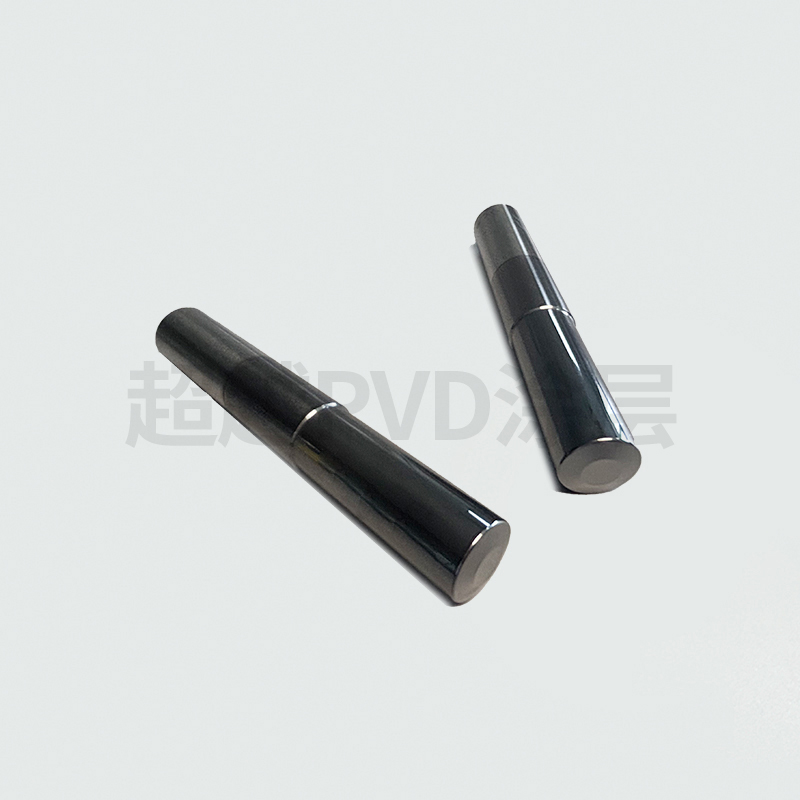 模具CrN涂层 东莞超越DLC涂层 东莞超越PVD涂层