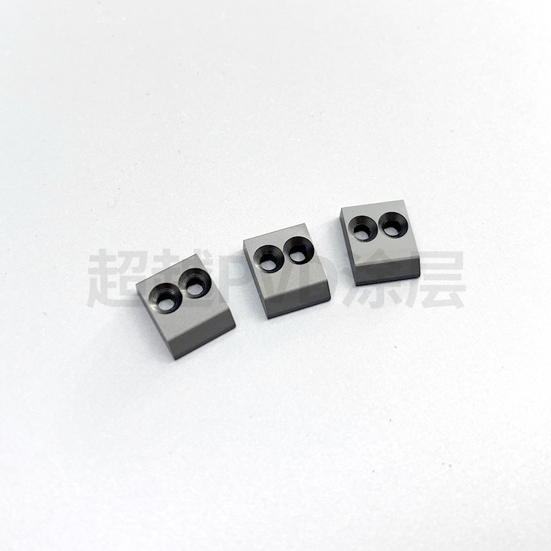 汽车配件Ta-c涂层 东莞超越DLC涂层 东莞超越PVD涂层