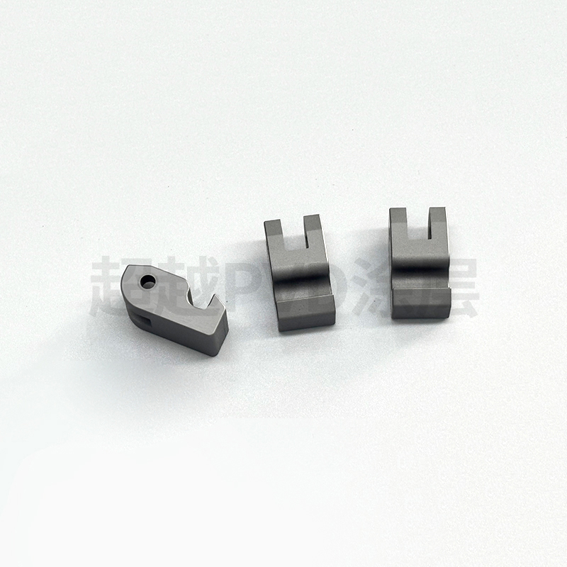 汽车配件Ta-c涂层 东莞超越DLC涂层 东莞超越PVD涂层