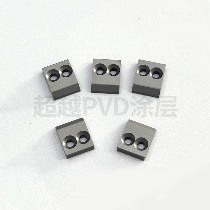 汽车配件Ta-c涂层 东莞超越DLC涂层 东莞超越PVD涂层