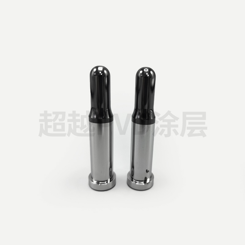 汽车零部件DLC涂层 东莞超越DLC涂层 东莞超越PVD涂层