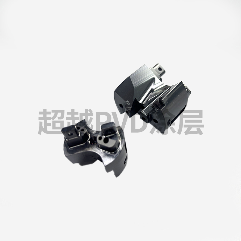 DLC（类金刚石碳）涂层与镀镍的核心差异对比 东莞超越DLC涂层 东莞超越PVD涂层