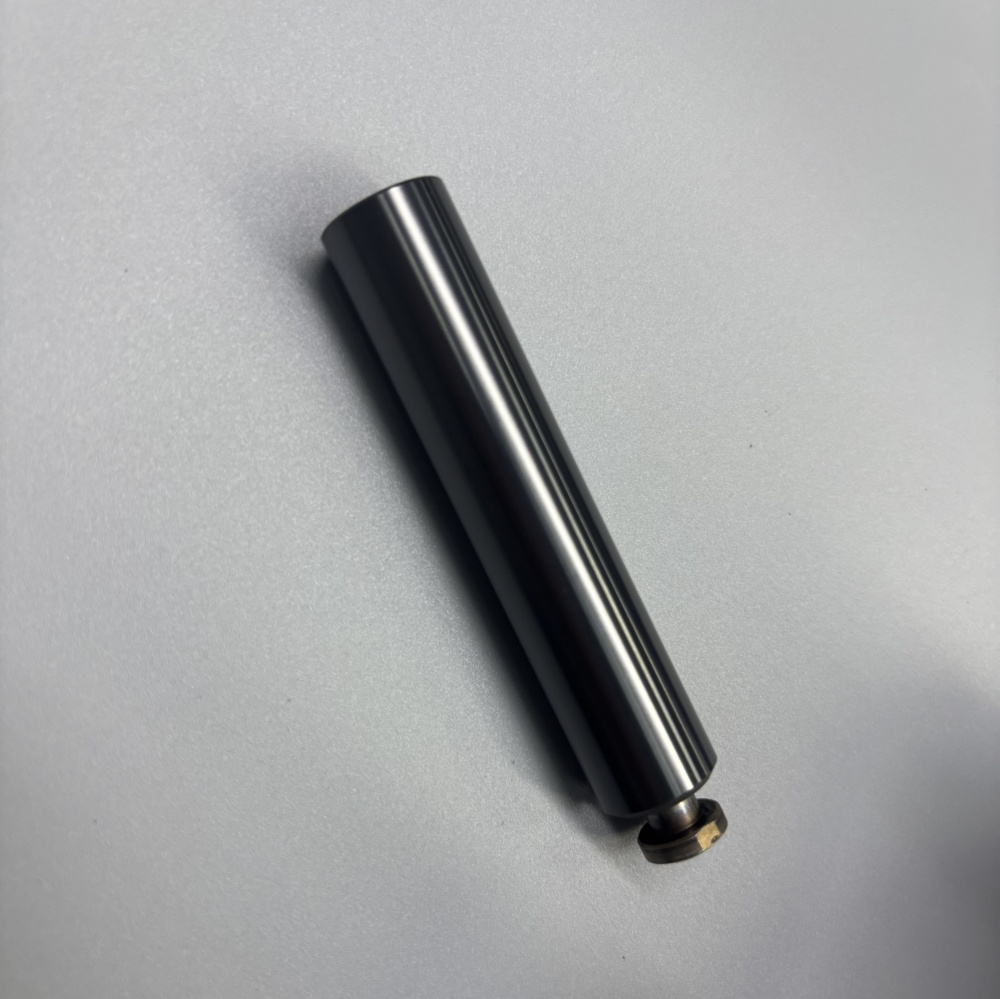 硬质阳极氧化与DLC涂层的核心差别 东莞超越DLC涂层 东莞超越PVD涂层