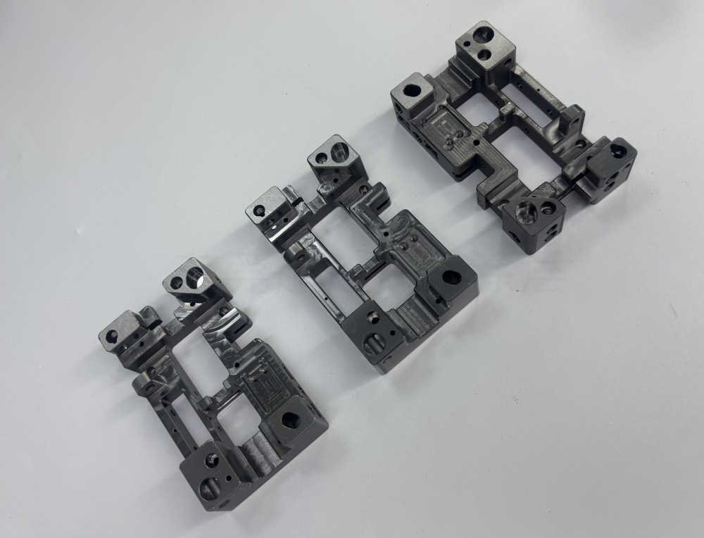 真空电镀DLC 东莞超越DLC涂层 东莞超越PVD涂层