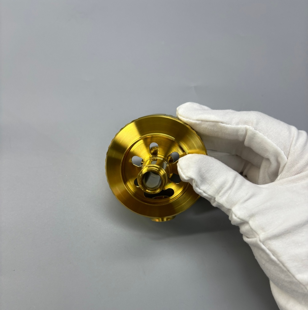 精密五金镀氮化钛涂层 东莞超越DLC涂层 东莞超越PVD涂层