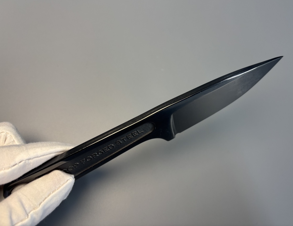 DLC涂层在刀具领域的创新应用 东莞超越DLC涂层 东莞超越PVD涂层