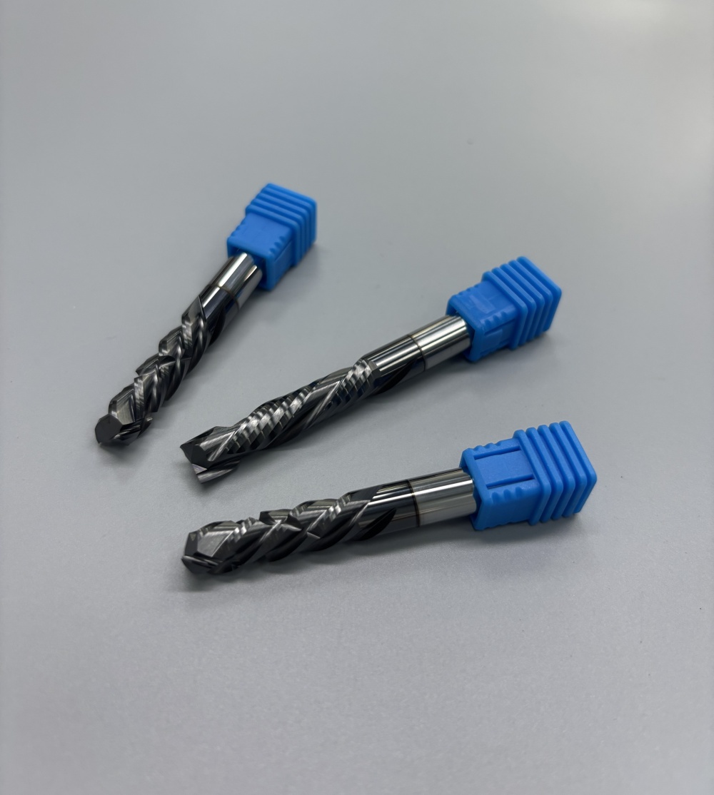 DLC表面处理供应商 东莞超越DLC涂层 东莞超越PVD涂层