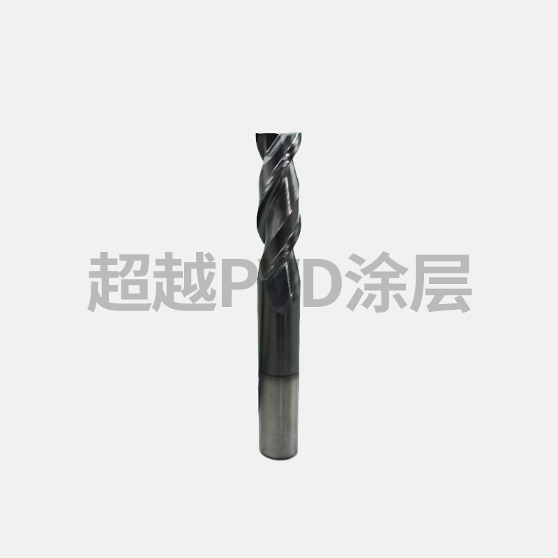 DLC与 PVD 镀层核心差异解析 东莞超越DLC涂层 东莞超越PVD涂层