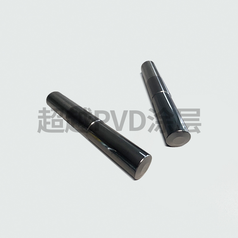 汽车活塞镀东莞超越DLC涂层 东莞超越DLC涂层 东莞超越PVD涂层