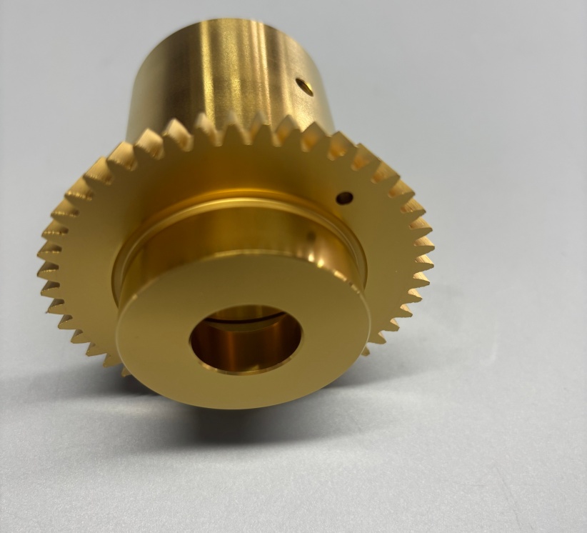 钨钢冲棒镀覆氮化钛TiN涂层能针对性解决哪些问题？ 东莞超越DLC涂层 东莞超越PVD涂层