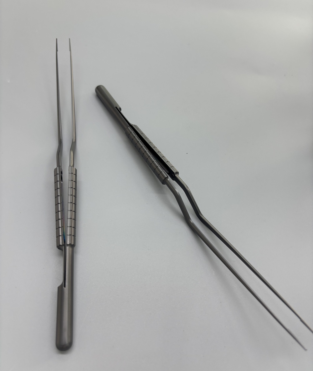 DLC 涂层一文读懂：从含氢到无氢，选对才好用 东莞超越DLC涂层 东莞超越PVD涂层