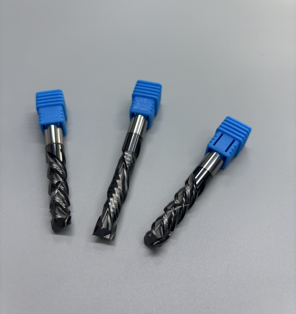 DLC涂层:不止耐磨,防锈才是真王牌 东莞超越DLC涂层 东莞超越PVD涂层