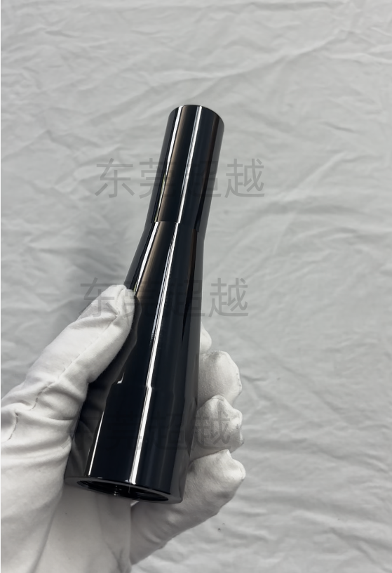 挤压模具镀钛，有效提升模具综合性能 东莞超越DLC涂层 东莞超越PVD涂层