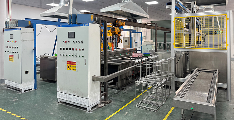 核心技术 东莞超越DLC涂层 东莞超越PVD涂层