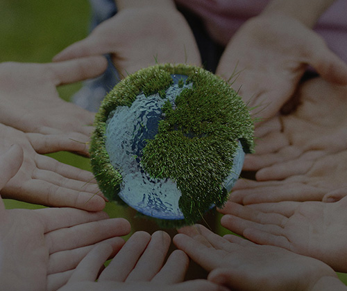 东莞超越DLC涂层 东莞超越PVD涂层