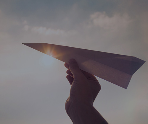 东莞超越DLC涂层 东莞超越PVD涂层