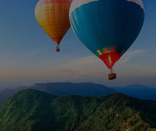 东莞超越DLC涂层 东莞超越PVD涂层