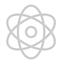 东莞超越DLC涂层 东莞超越PVD涂层