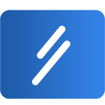 东莞超越DLC涂层 东莞超越PVD涂层