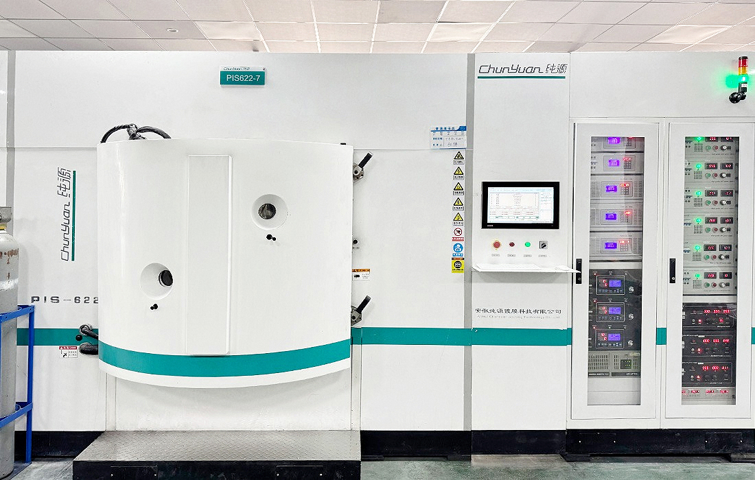 东莞超越DLC涂层 东莞超越PVD涂层