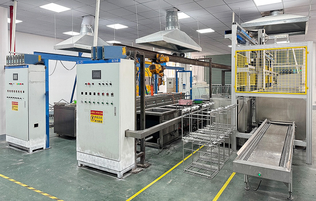 东莞超越DLC涂层 东莞超越PVD涂层